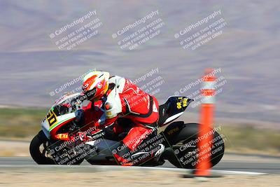 media/Feb-12-2022-SoCal Trackdays (Sat) [[3b21b94a56]]/Turn 12 Inside Speed Shots (11am)/